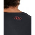 thumbnail image 3 of Playera  Under Armour Project Rock Iron Paradise Talla XL, 3 of 4
