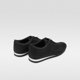 thumbnail image 3 of Zapato Casual Agujetas D11710024001 Zapato Casual Cerrada Caballero talla 25.0 Dorothy Gaynor Zapato Casual Agujetas D11710024001 Zapato Casual Cerrada Caballero talla 25.0, 3 of 5