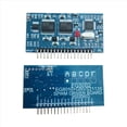 thumbnail image 2 of 2X Pure Sine Wave Inverter Driver Board EGS002 "EG8010+IR2110" Driver Module EGS002 Surface Mount Module,2 x Driver Module, 2 of 8