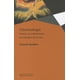 thumbnail image 1 of CIBERTEOLOGIA: PENSAR EL CRISTIANISMO EN TIEMPOS DE LA RED EDITORIAL HERDER ANTONIO SPADARO, 1 of 2