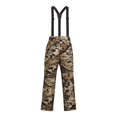 thumbnail image 4 of Pantalones Under Armour ColdGear Infrared Deep Freeze para hombre, 4 of 7