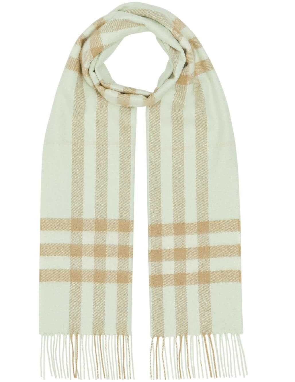burberry muffler price