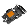 thumbnail image 2 of Printer Head, Lightweight Print Head Small Size Safe Waterproof  For Printer For Dcp For T710, 2 of 8