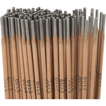 

30305 E6013 Welding Rod 3/32-Inch 5-Pound