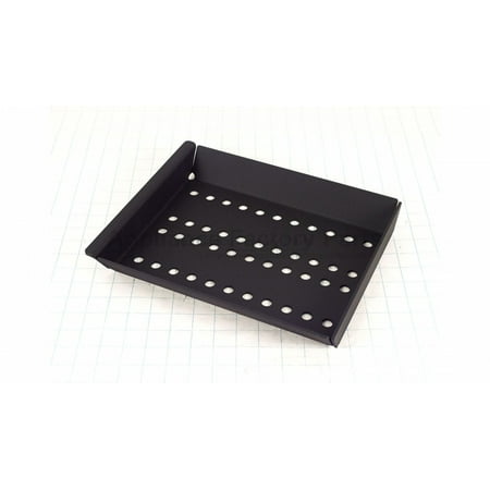 

Napoleon charcoal tray accessory 67308