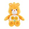 Care Bears Bean Friend Plush