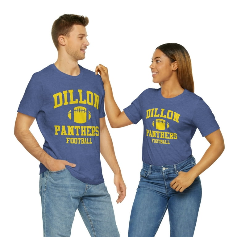 walmart panthers shirt