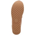 thumbnail image 4 of Dolce Vita Jhax Toffee Suede  JHAX-399 Women's Size 6, 4 of 4
