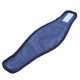 thumbnail image 1 of Pantalones para perros pantalones sanitarios para perros Soft Male Dog Belly Wrap Toilet Training Pañal Doggy Pet Ropa interior sanitaria PantsBlue XS LHCER Otros, 1 of 7