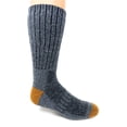 thumbnail image 2 of Warrior Alpaca Socks - Ultimate Trekker Socks - Unisex, 2 of 7