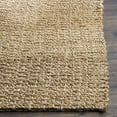 thumbnail image 3 of Safavieh Natural Fiber Natural Area Rug - 5' x 8', 3 of 6