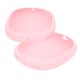 thumbnail image 4 of Funda De Silicona Para Auriculares Funda Para Auriculares A Prueba De Golpes Funda De Silicona Para Auriculares Ios Max Funda De Silicona Para Auriculares A Prueba De Polvo A ANGGREK No, 4 of 8