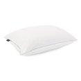 thumbnail image 4 of Chaps Firm Pillow, 4 of 4
