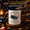 Black, variant on Police Officer Mug 3D Effect Patriotic 250th Anniversary Gift for Law Enforcement