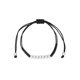 thumbnail image 1 of Pulsera de Moda Massimi Lorenzo Accesorio Original, 1 of 2