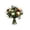 C, variant on BBilaBu Wildflowers Artificial Flowers Silk Fake Flower UV Resistant,Faux Greenery Plants,for Spring Summer Decoration Home Indoor,Vase Floral Arrangements Decor