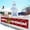 Multicolor #57, variant on Christmas Banner Outdoor - 98.42x19.68 Inches, Christmas Front Porch Trim, Christmas Yard Banner, Christmas Yard Trim
