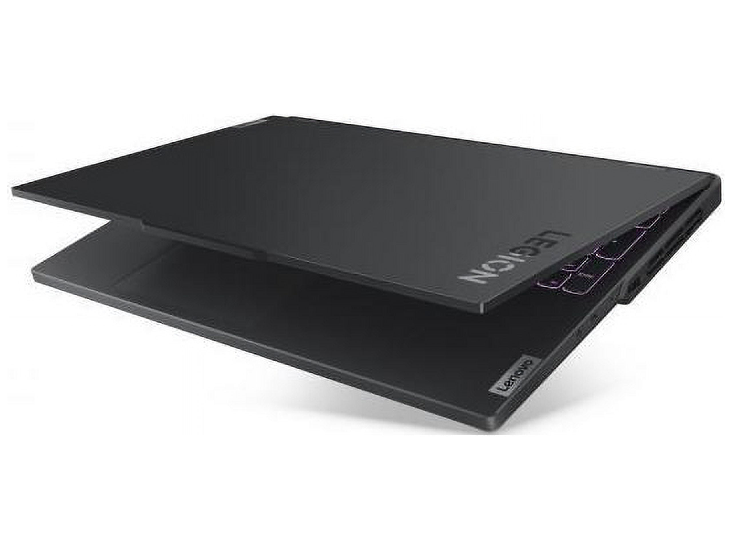 Lenovo Legion Pro 5i 16 Gaming Laptop RTX 4070 8GB i9-13900HX 16GB RAM 1TB  SSD 196804165455