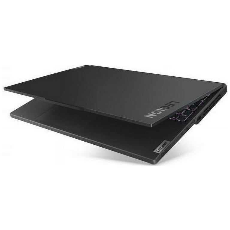Lenovo Legion Pro 5i 16 Gaming Laptop RTX 4070 8GB i9-13900HX 16GB RAM 1TB  SSD 196804165455
