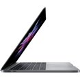 thumbnail image 4 of Apple MacBook Pro 13" Laptop – Intel Core i5, 8GB RAM, 512GB SSD, Space Gray – Refurbished (Fair Condition), 4 of 4