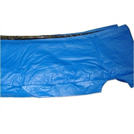 Jumpking 14' Trampoline Frame Pad