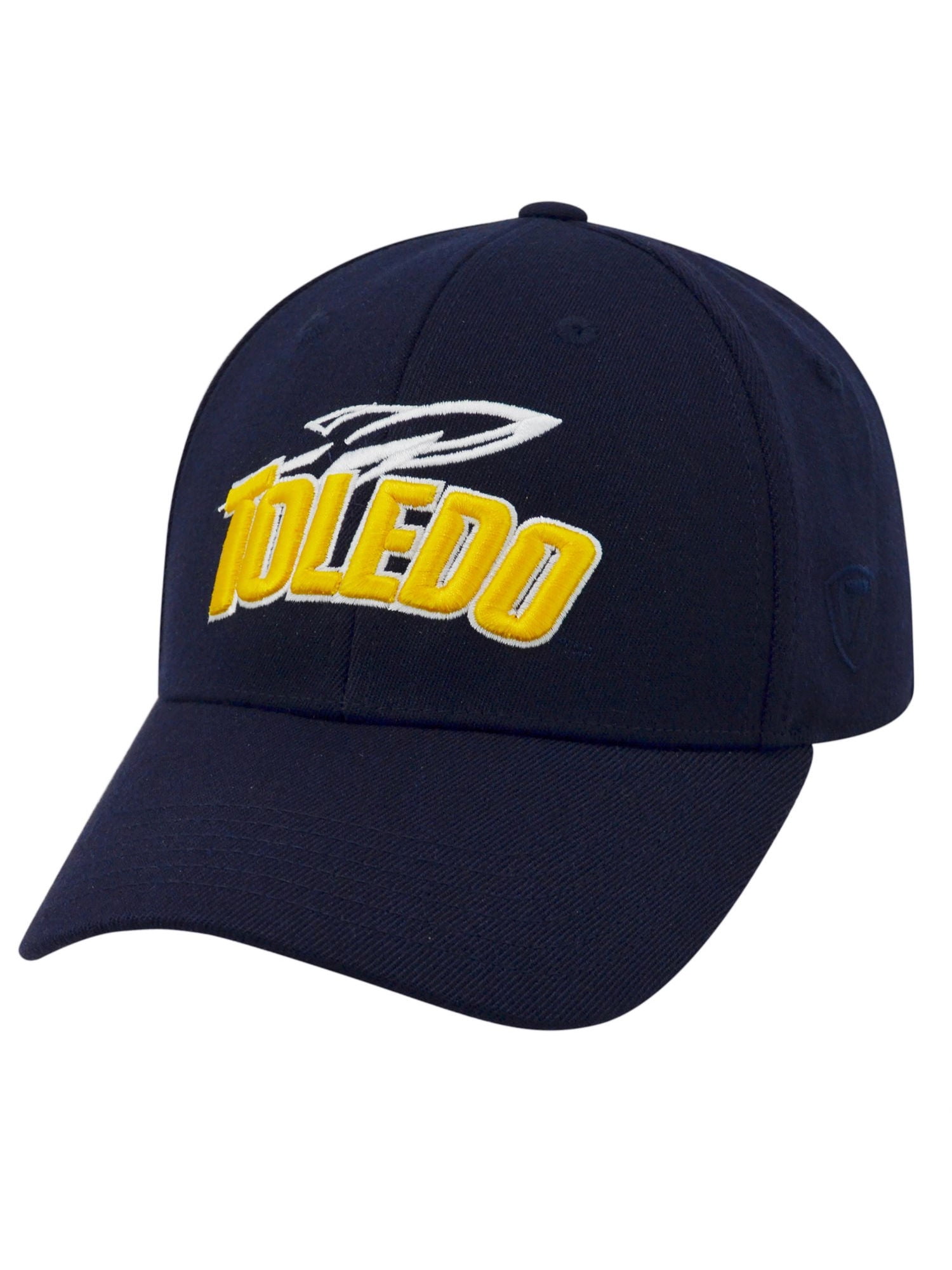 toledo rockets hat