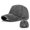 CC625-1 Washed Black, variant on Hole Dressed Old Braid Cap Ponytail Cap Washed Dressed Hat Baseball Cap Tie Dye Hat Women's Hat-CC625-4 Khaki