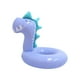 thumbnail image 4 of Anillo de natación inflable para niños, regalo creativo para niños y niñas, diámetro interior de 24 cm, agua dinosaurio, 4 of 8