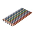 thumbnail image 4 of Lápices de Colores Pen + Gear Metálicos 12 Piezas, 4 of 4