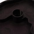 thumbnail image 4 of Esquirla Automatic Water Dispenser Station, Pet Waterer for Tortoise, , , Turtle, Reptile Deep Brown, 4 of 8