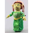 thumbnail image 2 of Shrek Princess Fiona Peluche 12‘', 2 of 5