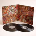 thumbnail image 4 of Álbum COBRA SWIM Pop Rock, 4 of 5