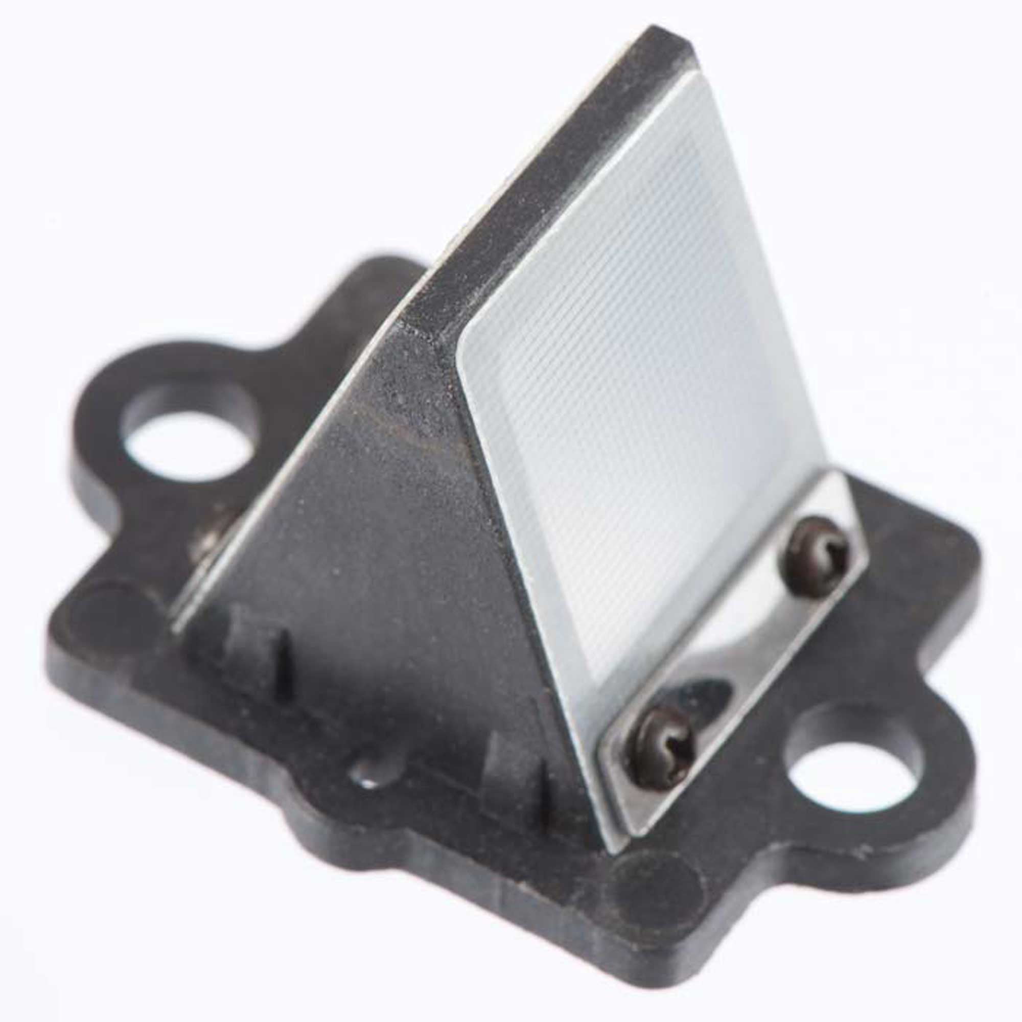 DLE Engines Reed Valve Assembly DLE20, DLEG2113