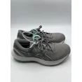 thumbnail image 4 of ASICS Gel Pulse 13 Athletic Running Shoes Women’s Athletic Sneakers Gray, 4 of 6