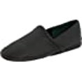 thumbnail image 3 of L.B. Evans Men's Aristocrat Opera,Black Leather,12 N, 3 of 3