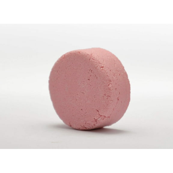 BeNat All-Natural Shampoo Bar Bergamot Sulfate Free Shampoo Bar Nourishes Your Follicles with Antioxidants to Support Strong and Healthy Hair Zero-Waste Eco-Friendly.