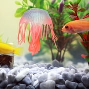 Model Sea Creatures Figurine Ocean Animals Educational Science Toys Marine Life Collectible Art Preschool Learning