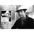 thumbnail image 2 of The Last Picture Show Jeff Bridges 1971 Photo Print (28 x 22), 2 of 2