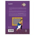 thumbnail image 2 of Toditititos Los Presidentes De México Hachette Ramírez Velázquez De León, Jimena, 2 of 5