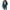 Blue1, variant on Jalioing Womens Knit Cardigan 2024 Fall Winter Long Sleeve Sweater Coat Lightweight Open Front Sweaters