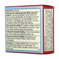 thumbnail image 3 of TIGER BALM, EXTRA STRENGTH,RED 4 GM EA 1, 3 of 6