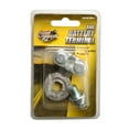 thumbnail image 4 of ROAD POWER TERM BATTERY SIDE POST (Pack of 6), 4 of 4