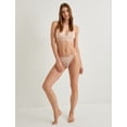 thumbnail image 2 of Lacy String Panties, 2 of 9