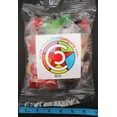 thumbnail image 3 of Lifesavers 8oz  12 Flavor Mix Hard Candy Individually wrapped candies, 3 of 4