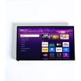 thumbnail image 6 of Transit Traveler 22" Portable 12V LED Television by Free Signal TV, 6 of 7