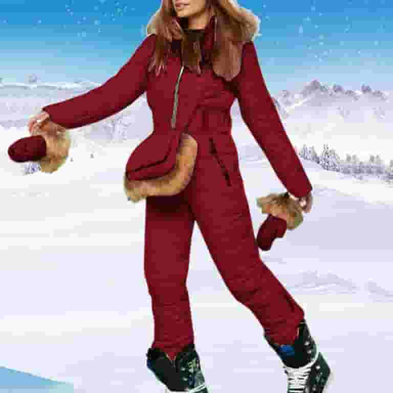 HSMQHJWE Women Parka Winter Coats Womens Winter Clothes Women