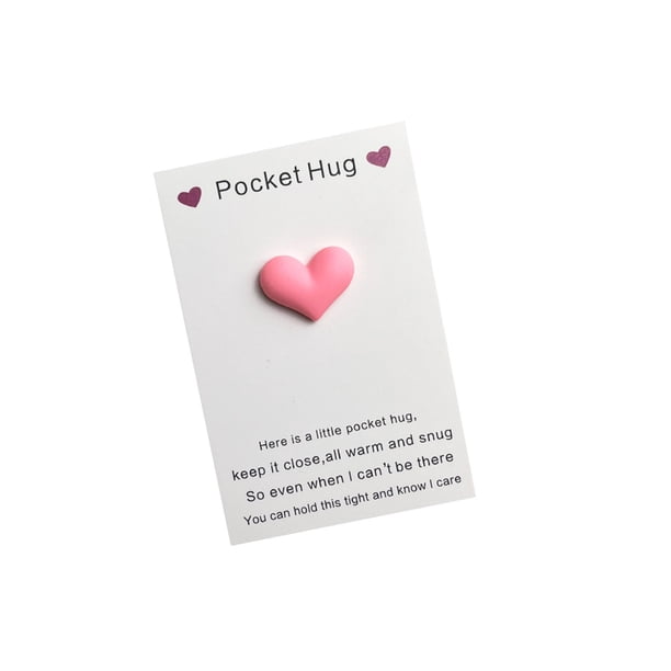 Cristales para Joyería Haciendo Tarjeta de Regalo en Forma de Corazón con Diseño de Cristal 9x6cm Tarjeta de Papel Verde para Cumpleaños, Vacaciones, Tarjetas de Regalo ️