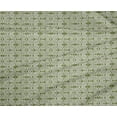 thumbnail image 4 of oneOone Polyester Lycra Fabric Geometric Block Fabric Prints By Yard 56 Inch Wide, 4 of 4