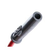 MSD 32829 Spark Plug Wire Set