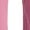 Pink, variant on ZyeKqe Womens Cotton Linen Pants Lightweight Summer Elastic Waist Casual Panst Straight Leg Plus Size Solid Lounge Long Pants